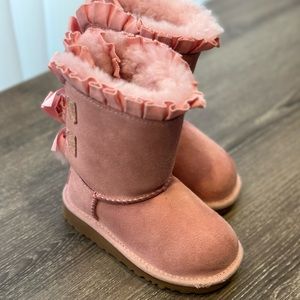 Ugg new